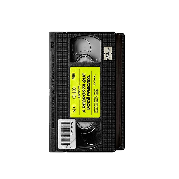 A Resposta Que Você Precisa..-