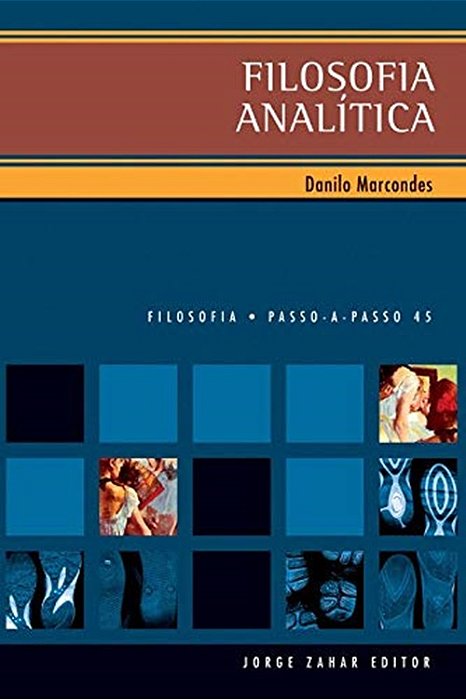 Filosofia Analítica..-