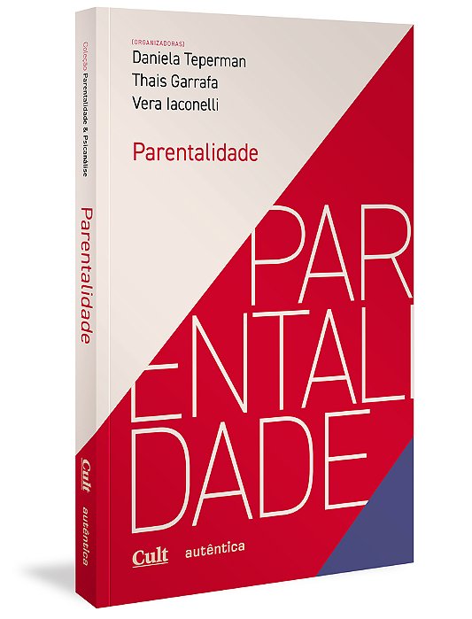 Parentalidade..-