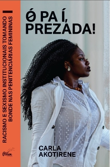 Ó Pa Í, Prezada..-