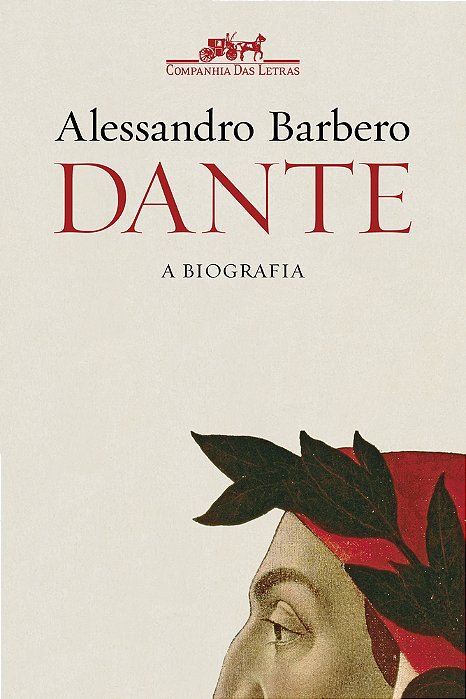 Dante A Biografia..-