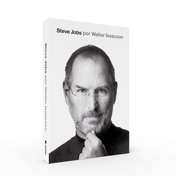 Steve Jobs..-
