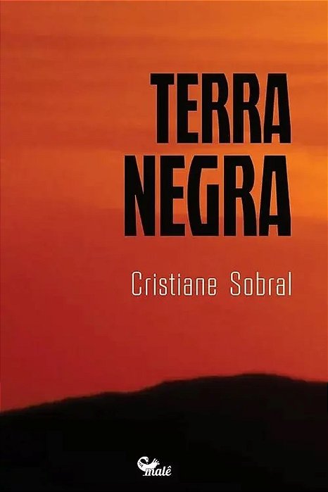 Terra Negra..-