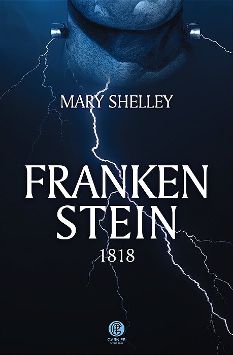 Frankenstein..-