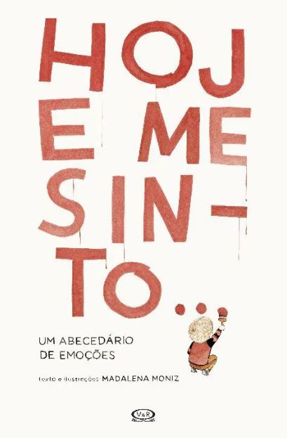 Hoje Me Sinto..-