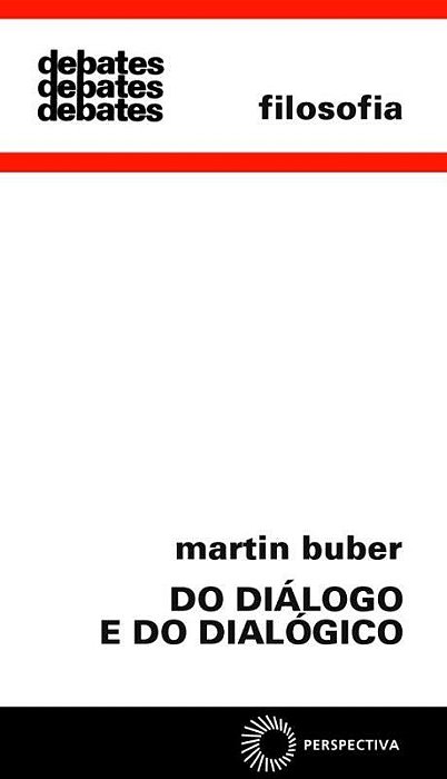 Do Diálogo E Do Dialógico..-