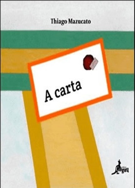 A Carta..-