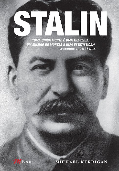 Stalin..-