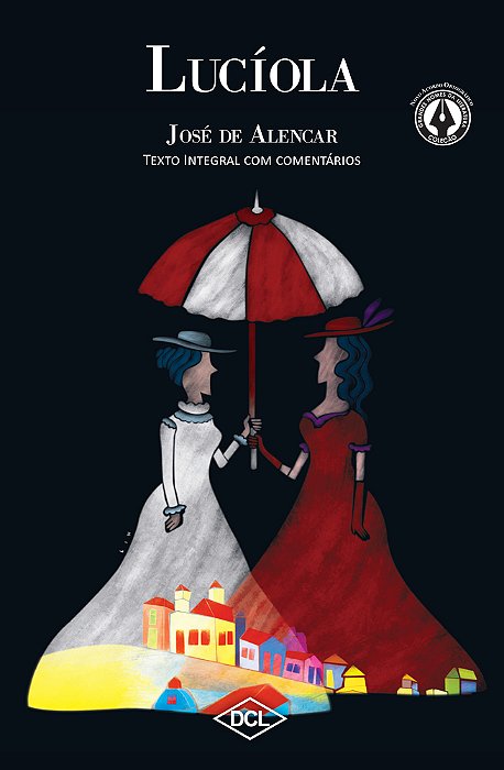 Noite Na Taverna E Macário..-