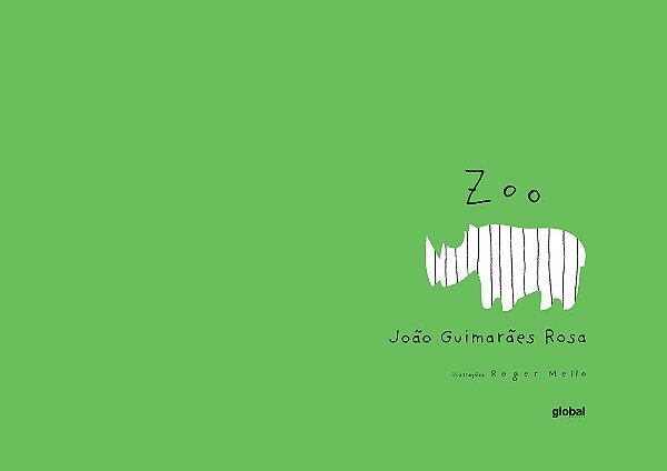 Zoo..-