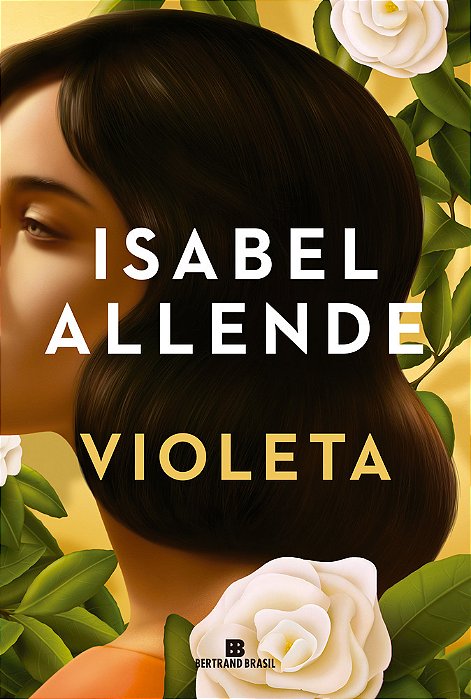 Violeta..-