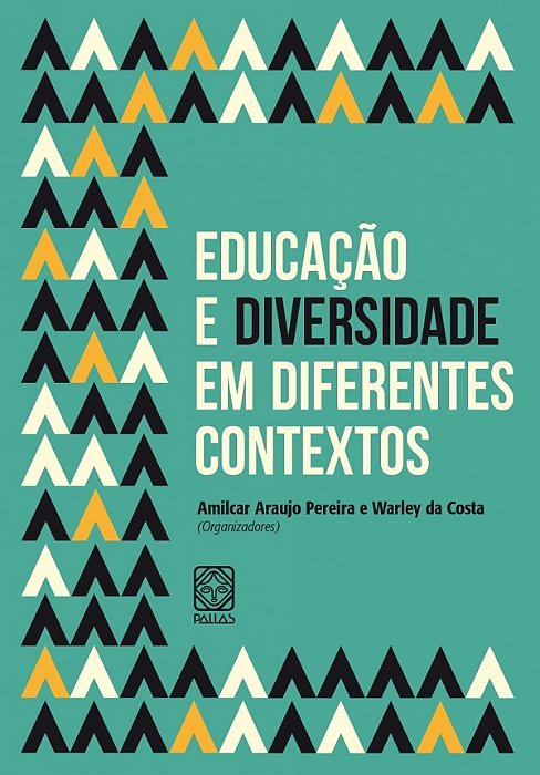 Educação E Diversidade Em Diferentes Contextos..-