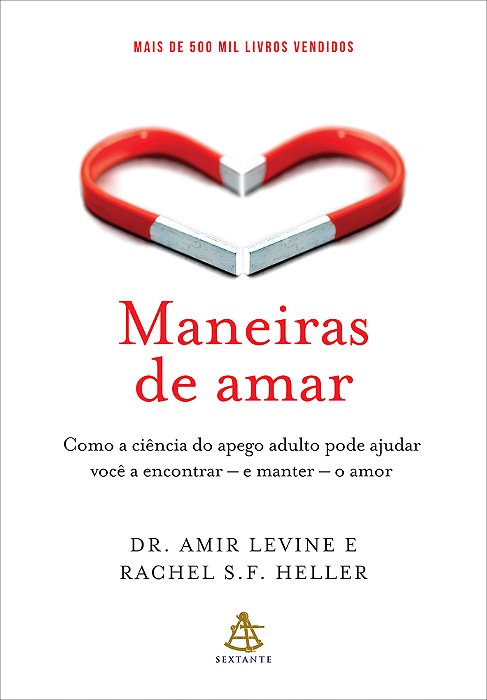 Maneiras De Amar Como A Ciência Do Apego Adulto Pode Ajudar Você A Encontrar – E Manter – O Amor..-