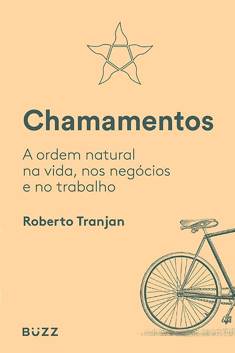 Chamamentos..-