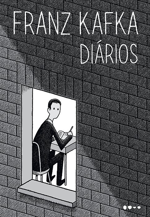 Diários 1909-1923