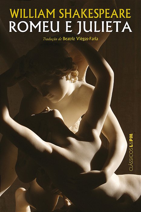 Romeu E Julieta..-