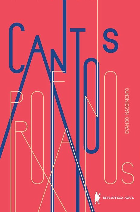 Cantos Profanos..-