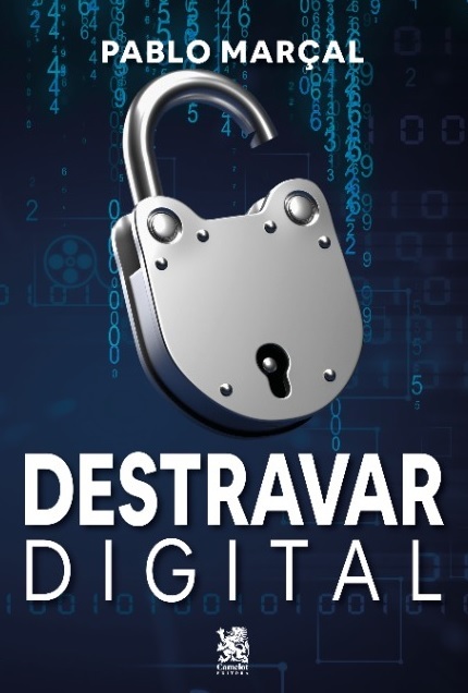 Destravar Digital..-