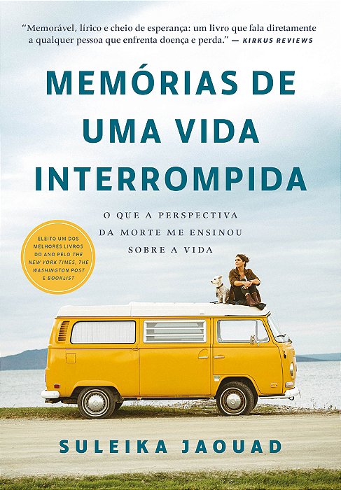 Memórias De Uma Vida Interrompida..-