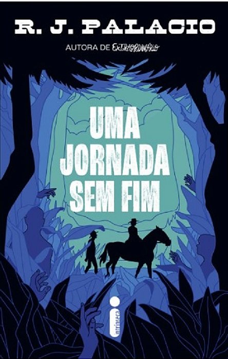Uma Jornada Sem Fim..-