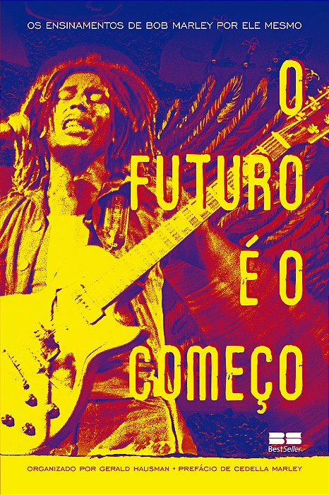 O Futuro É O Começo