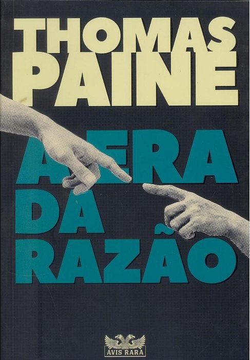 A Era Da Razão