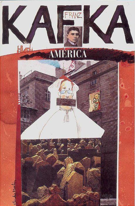 América..-