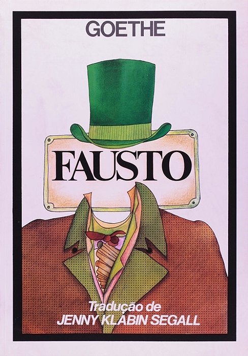 Fausto..-