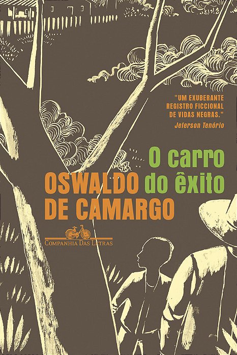 O Carro Do Êxito..-
