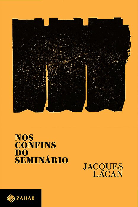 Nos Confins Do Seminário..-