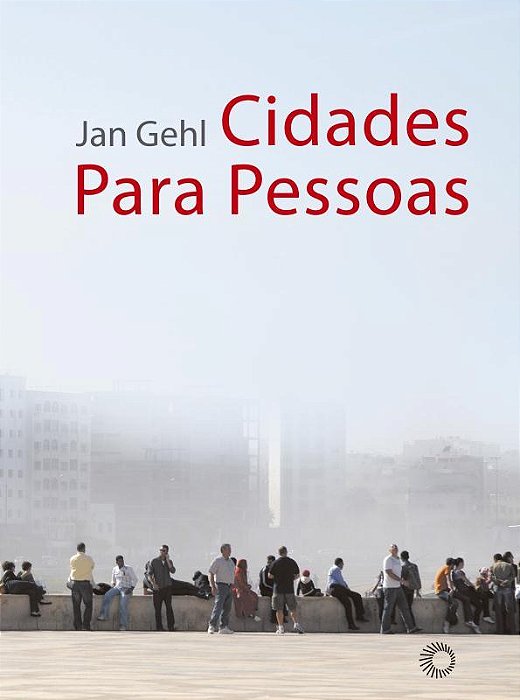 Cidades Para Pessoas