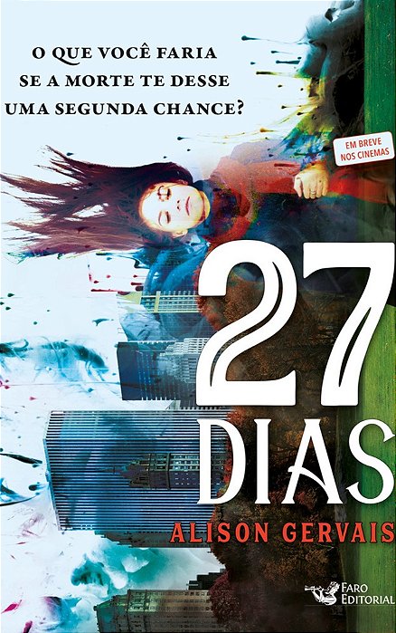 27 Dias..-