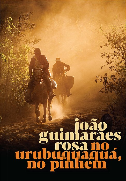 No Urubuquaqua No Pinhem..-