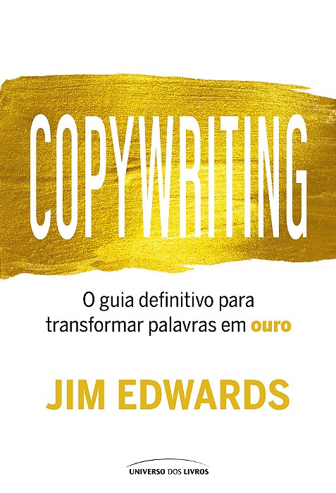 Copywriting..-