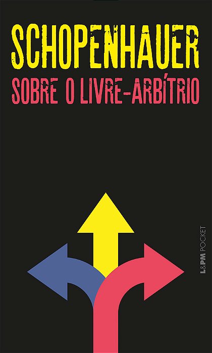 Sobre O Livre-Arbítrio..-
