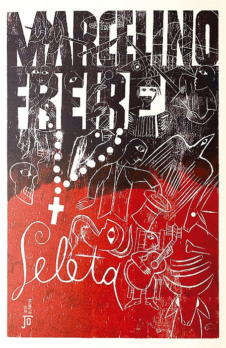 Seleta Por Pior Que Pareça..-