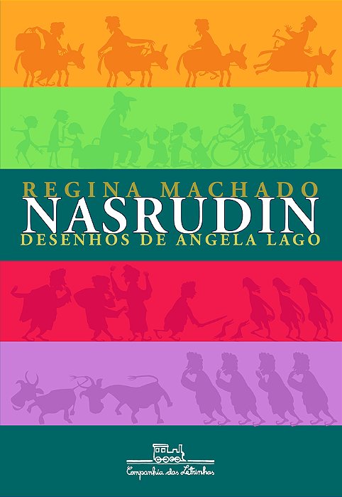 Nasrudin..-