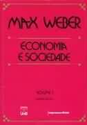 Economia E Sociedade - Volume 1
