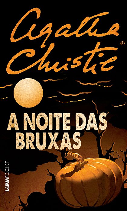 A Noite Das Bruxas..-