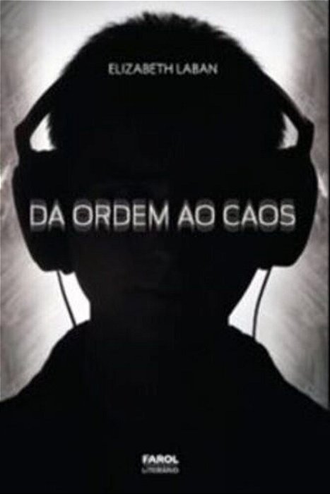 Da Ordem Ao Caos..-