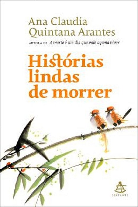 Historias Lindas De Morrer