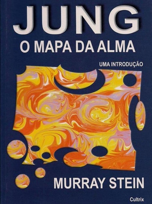 Jung: O Mapa Da Alma..-