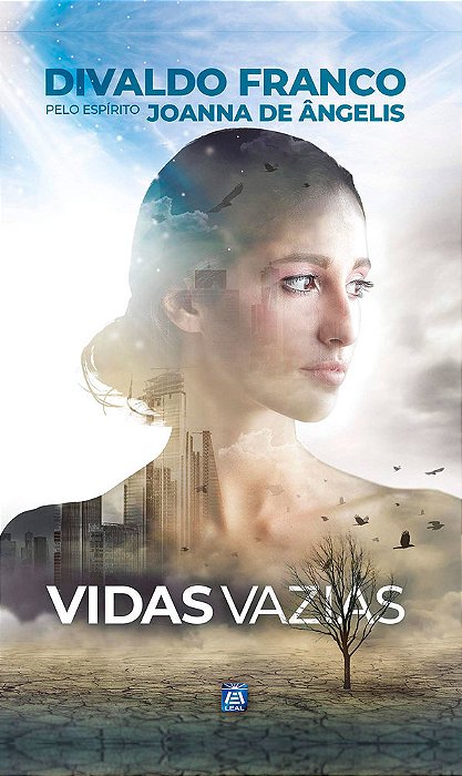 Vidas Vazias..-