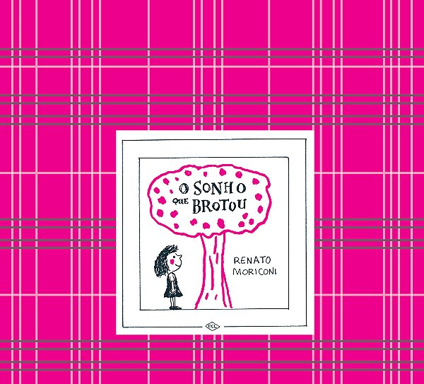 O Sonho Que Brotou..-