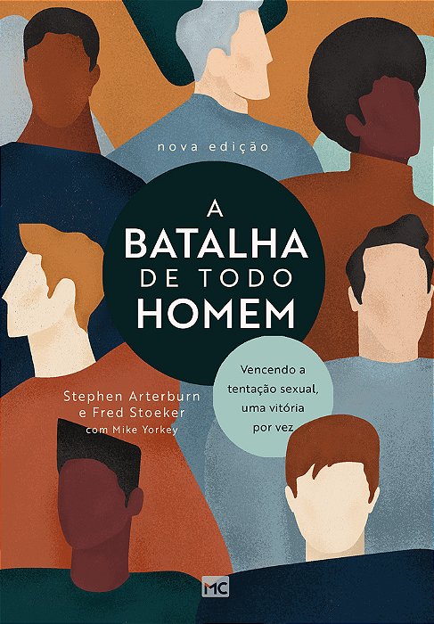 A Batalha De Todo Homem Vencendo A Tentação Sexual, Uma Vitória Por Vez..-