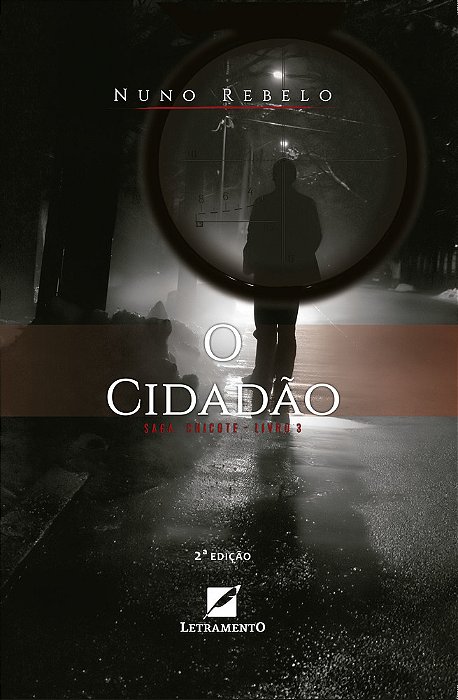 O Cidadão..-