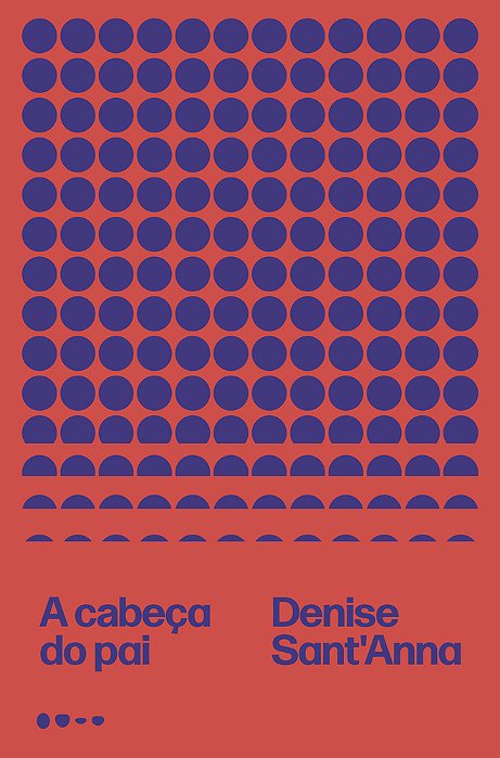 A Cabeça Do Pai..-