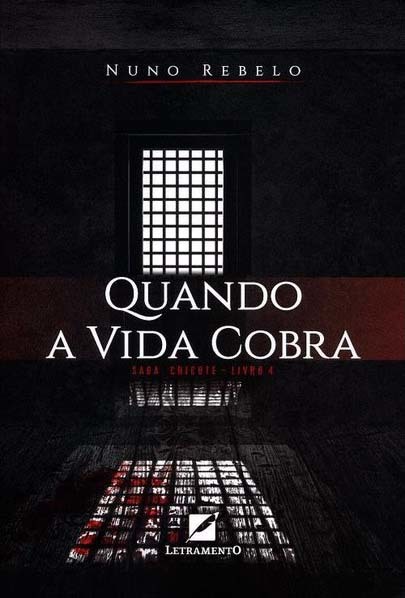 Quando A Vida Cobra..-