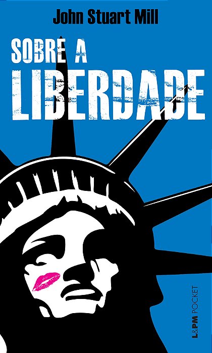 Sobre A Liberdade..-