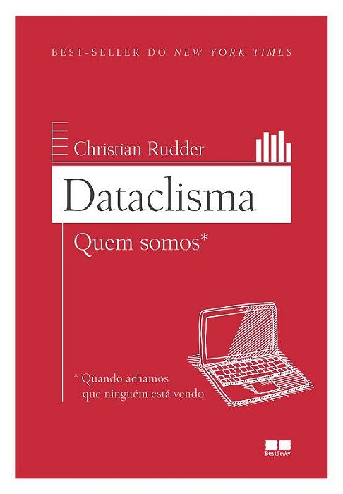 Dataclisma..-